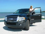Cheap Van Lease
